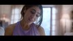 Love Aaj Kal 2 | Official Movie | Part 3-3 | Kartik Aaryan ,Sara Ali Khan