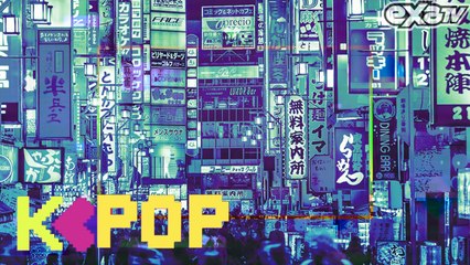 El turismo en Corea del Sur gracias al KPOP / #exaKPOP