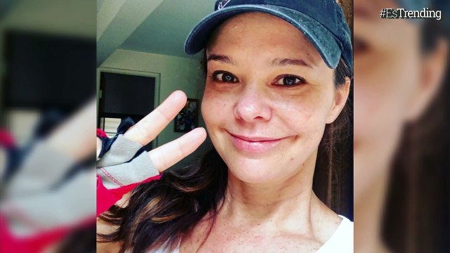 Así se ven las 'hermanas Elizondo' de 'Pasión de gavilanes' sin maquillaje