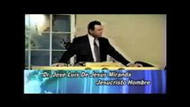 VIVIENDO EN EL SIGLO VENIDERO DR.JOSE LUIS DE JESUS CALQUEOS 1