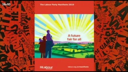 The best of Hignfy series 39 part1