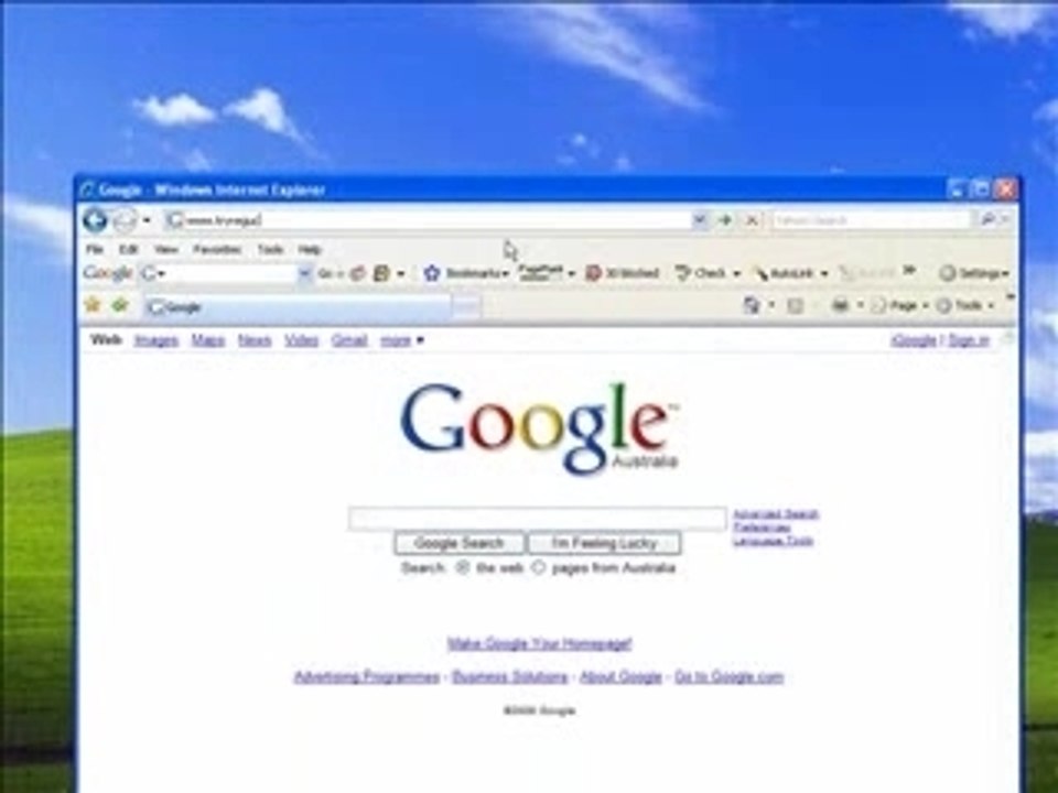 Finding a Good Registry Cleaner
