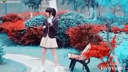 She Don't Know: Millind Gaba Song || New Song 2020 || By Funny Entertainment