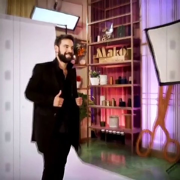 Llega el Cantando 2020 a El Trece