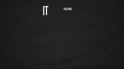 The data behind Juventus' Serie A title-winning season