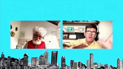 city tour, temporada 2020, capítulo 21