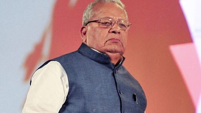 Rajasthan Governor refuses to call assembly session; PM Modi unveils 3 new Covid testing labs; more