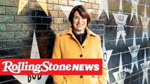 Amy Klobuchar on Bill to Save Music Venues: 'I Don't Want to Lose Music in America' | RS News 7/27/20