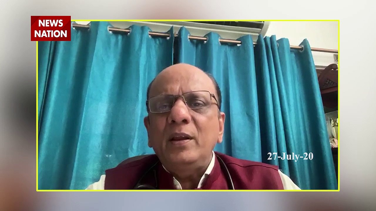 Only 22 dengue cases and 38 malaria cases were reported in Delhi