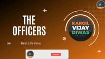 Kargil vijay diwas : कारगिल विजय दिवस के 21 साल पर 21 खास बातें