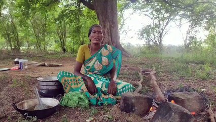 Susiyam Receipe In Tamil | Suzhiyam Receipe | Sweet Receipe In Tamil