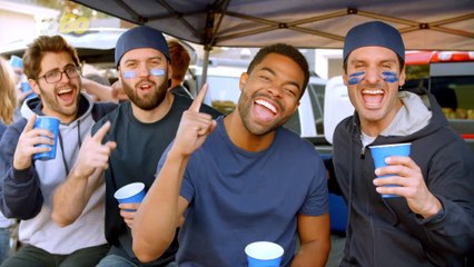 The Holidays Might Look Way Different This Year and Here’s How...