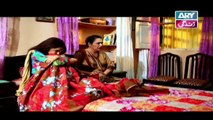 Bubbly Kya Chahti Hai Episode 49 & 50 - ARY Zindagi Drama