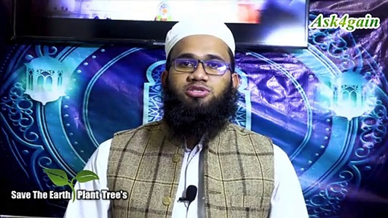 কুরবানীর গুরুত্ব ও এর ফজীলত