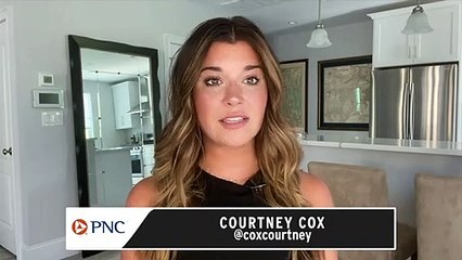 The NBA Forms Fund With NBAPA For Social Injustice