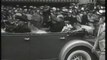 Al Capone - Prohibition - Eliot Ness and the Untouchables