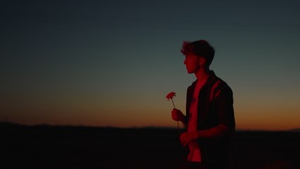 Surf Mesa - Somewhere