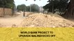 World Bank Project to upgrade Malindi kicks off