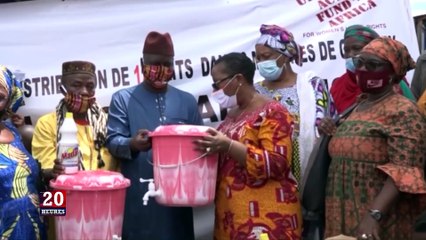 JT 20H DU MAR 21 07 2020