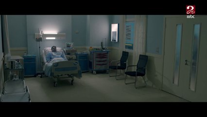 بعد ما فعله سامح.. لقاء مؤثر بين يحيى وفريد