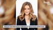 Lisa Marie Presley's Ex Michael Lockwood Claims She May 'Relapse' Following Son Benjamin's Death