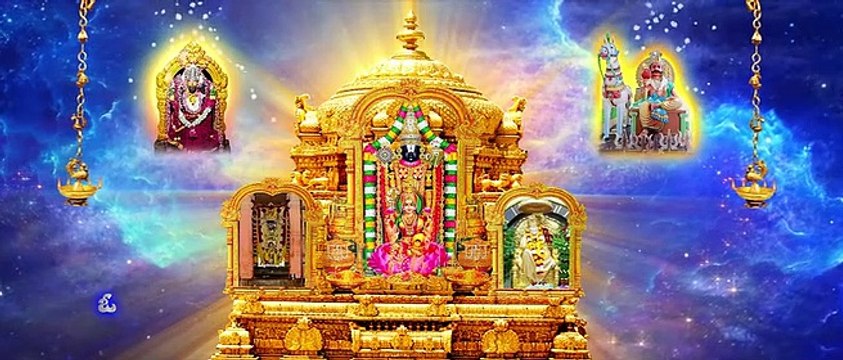 Gosi gang part 1 kannada