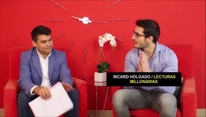 15 Ideas De Negocios.