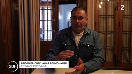 Police : nouvelles révélations sur des cas de maltraitance et de racisme