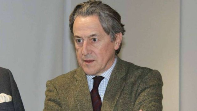 El Minuto de Oro de Hermann Tertsch: Si la derecha hubiera hecho los contratos fraudulentos que hizo Sánchez en la pandemia ya estarían en prisión