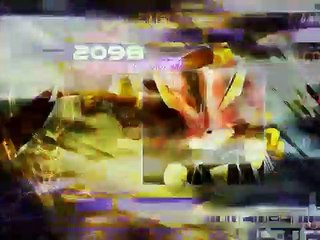 Lunáticos a Solta Episódio 02 Dublado Br