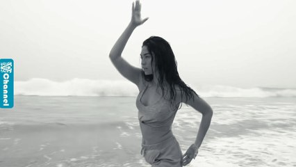 ReMan - Dancin' (Music Video)