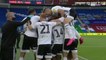 Championship - Playoffs : Avantage Fulham grâce à deux coups de génie !