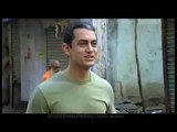 Dhobi Ghat -Offical Promo 2 [HD]