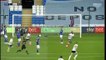 Cardiff City vs Fulham 0-2 All Goals Highlights 27/07/2020