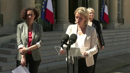 프랑스, 겨울철 카페 야외 히터설치 전면금지하기로 / YTN