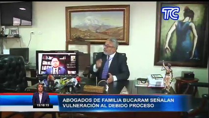 Arcotel anunció los resultados del proceso público para adjudicación de frecuencias FM