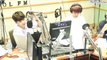 130813 Sukira   Missing You (YESTERDAY) Ryeowook & Kyungsoo D.O EXO Türkçe Altyazılı_Tr sub