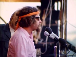 TheWhoLiveAtTheIsleOfWightFestival1970Bonus Pete Townsend Intreview