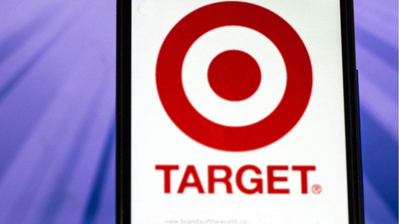 Target Staying Closed On Thanksgiving