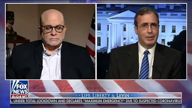 7/26/20 Democrats’ plans to destroy your communities..Obama-era 'Affirmatively Furthering Fair Housing Rule