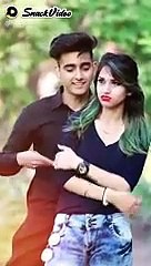 Today_s Best Latest New Tik Tok Musically Video _ Romantic_ Funny_ Tiktok Video _ Tik Tok Videos(240P)