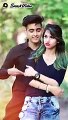 Today_s Best Latest New Tik Tok Musically Video _ Romantic_ Funny_ Tiktok Video _ Tik Tok Videos(240P)