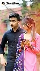 Tiktok Couple Videos_--❤_Tiktok Romantic Cute Couple Goals--_Videos 2020 _ Cute Romantic Bf Gf Goalsgg(240P)