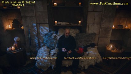[S4.EP66] Resurrection Ertugrul Season 4 Episode 66 English Subtitles