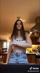 Brooke Monk Secret Accounts Tiktoks Part 2 - video Dailymotion