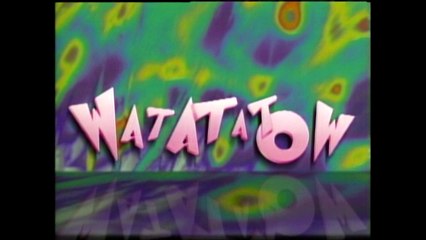 Watatatow - S2 E15 Mon prof fait pitié