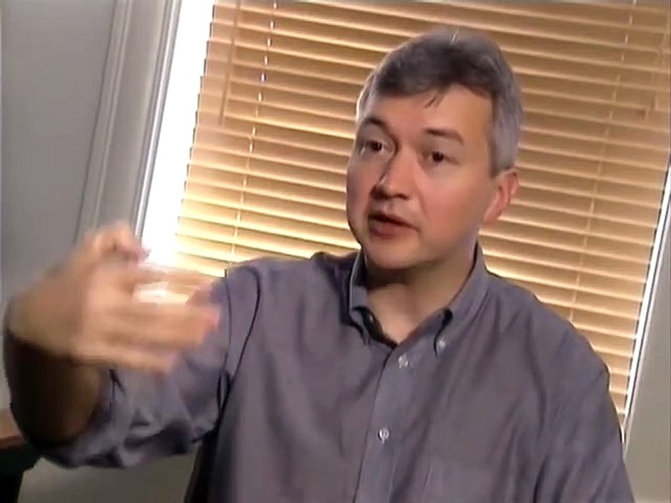 Le fabuleux système solaire - documentaire scientifique français