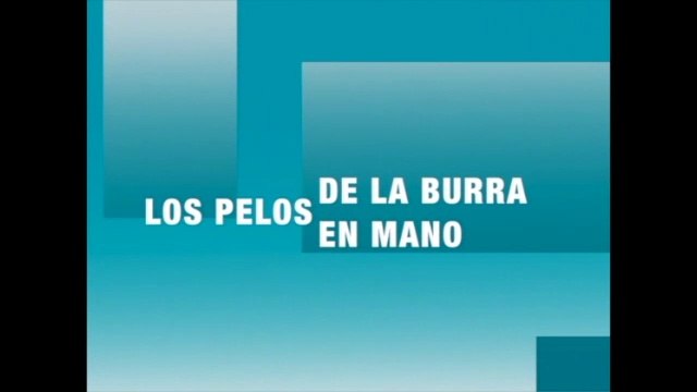 TELEVISA LE DA AIRE A SILVIA PINAL