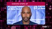Queer Eye's Karamo Brown to Moderate First-Ever Citizen Verizon Assembly on Social Change
