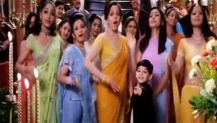 Nco niam thaib txiv 1/3